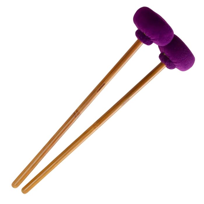 Dragonfly Percussion Resonance RSS main product photo