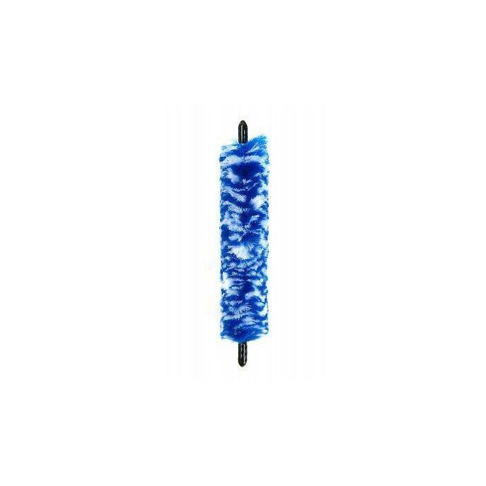 Scovolo bocchino Sax Tenore Rico main product photo