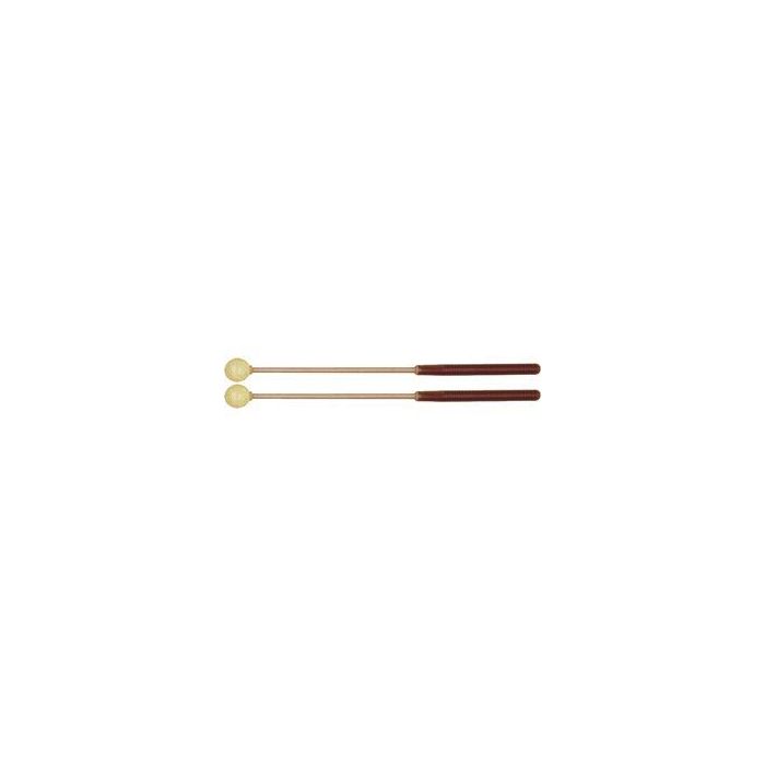 Studio49 S2 Battenti coppia metallofono/glockenspiel main product photo