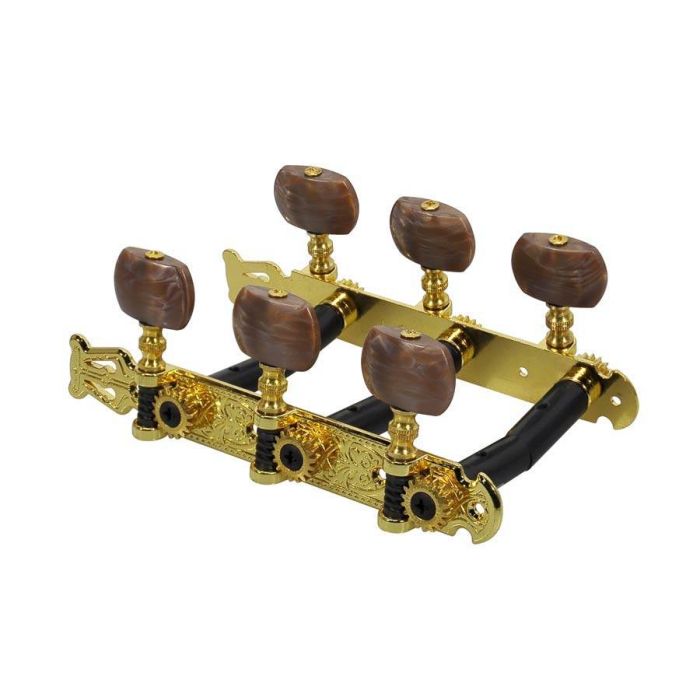 Salvador Cortez MH102G-A1R main product photo