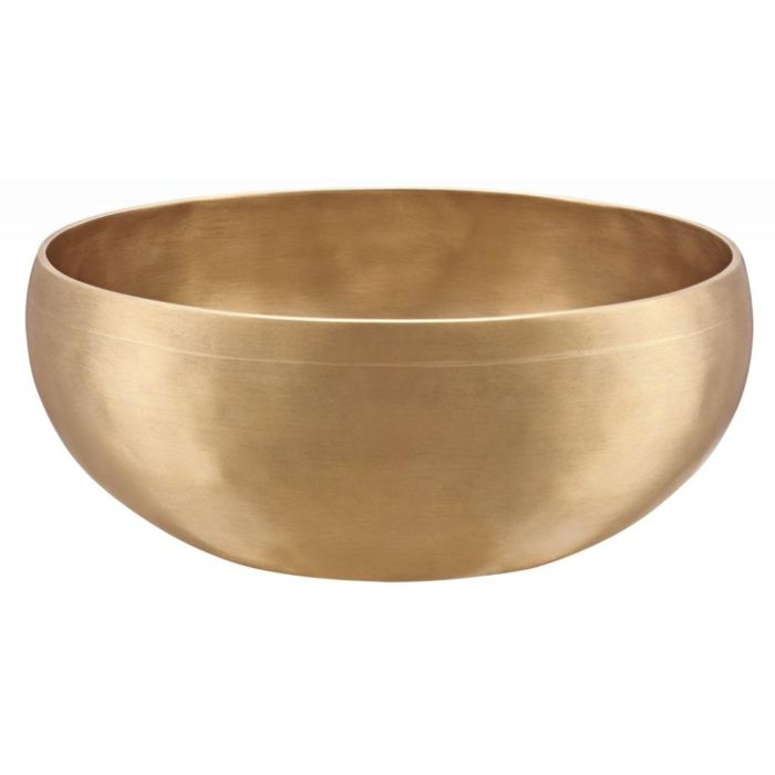 Meinl Sonic Energy SB-C-1500 main product photo