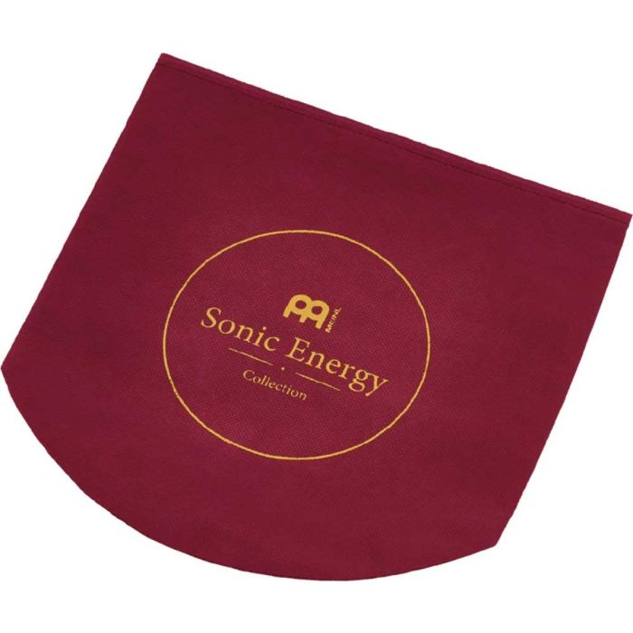 Meinl Sonic Energy SB-CO-14 main product photo