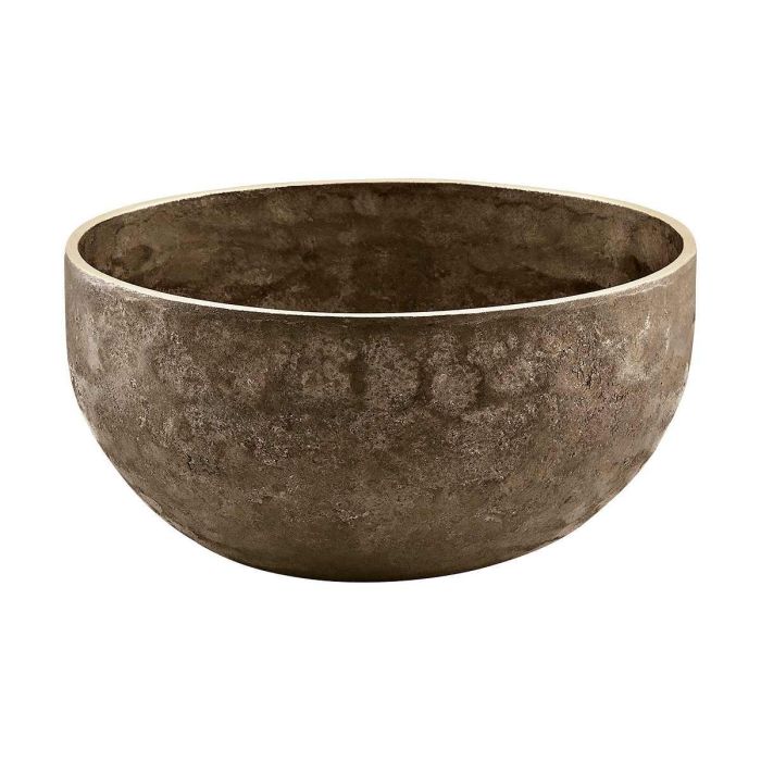 Sonic Energy SB-O-600 Origin Campana tibetana main product photo