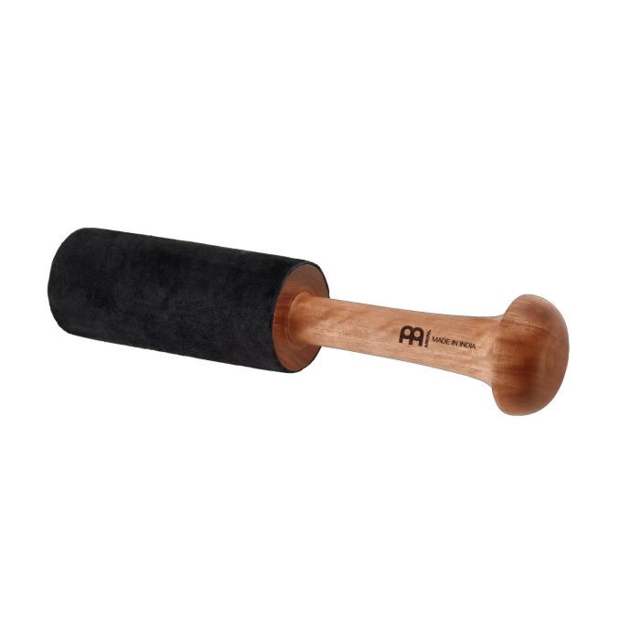 Battente campana Meinl Sonic Energy L main product photo
