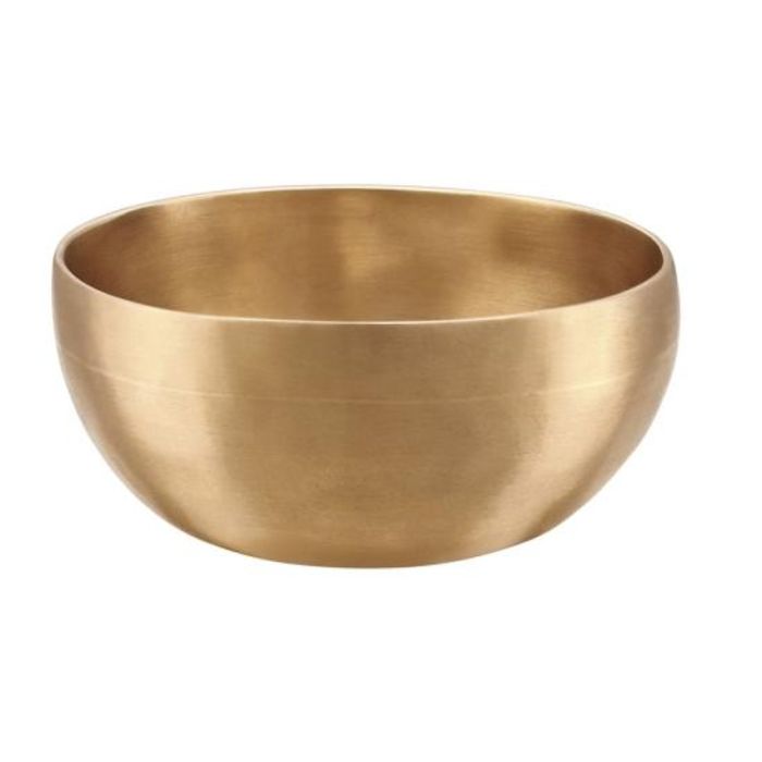 Sonic Energy SB-U-400 Universal Campana tibetana main product photo