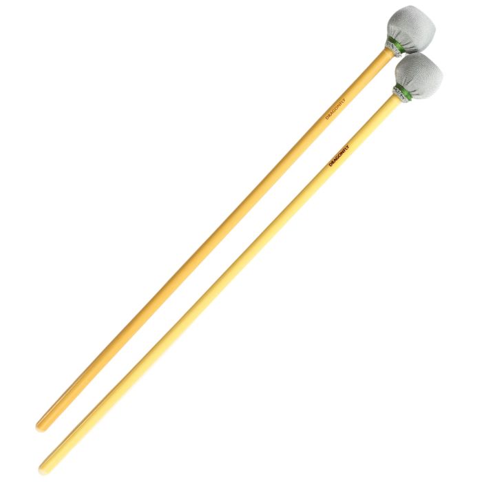 Dragonfly Percussion SC1R main product photo