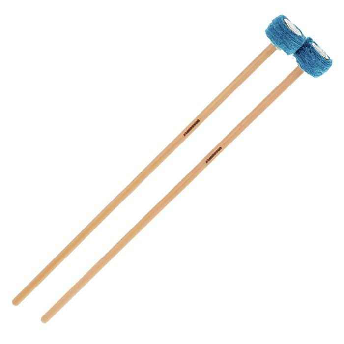 Dragonfly Percussion SC3R main product photo