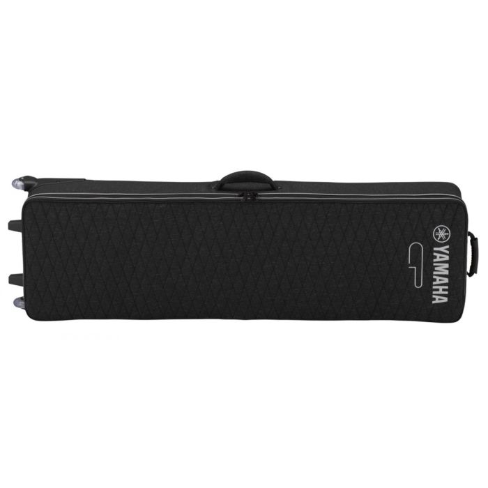 SC-CP88 Yamaha Borsa per CP88 con ruote main product photo