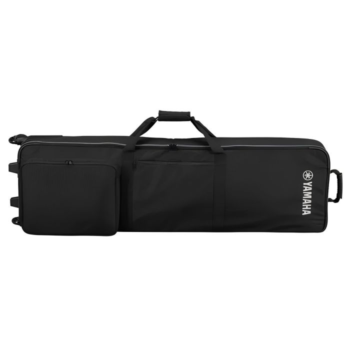 Yamaha CK-88 Borsa main product photo