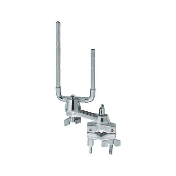 Gibraltar doppia a L con morsetto SC-DPLAC main product photo