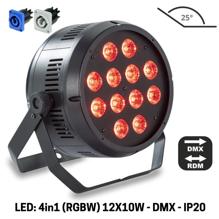 Centolight SCENIC C1012 main product photo