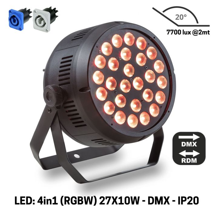 Centolight SCENIC C1027 main product photo