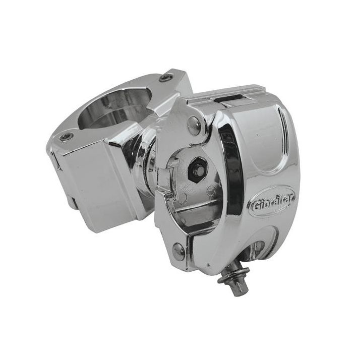 Clamp Gibraltar Per Rack SCGCSAR main product photo