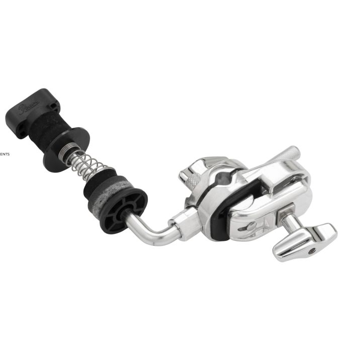 Supporto piatto Pearl CLA-130 main product photo