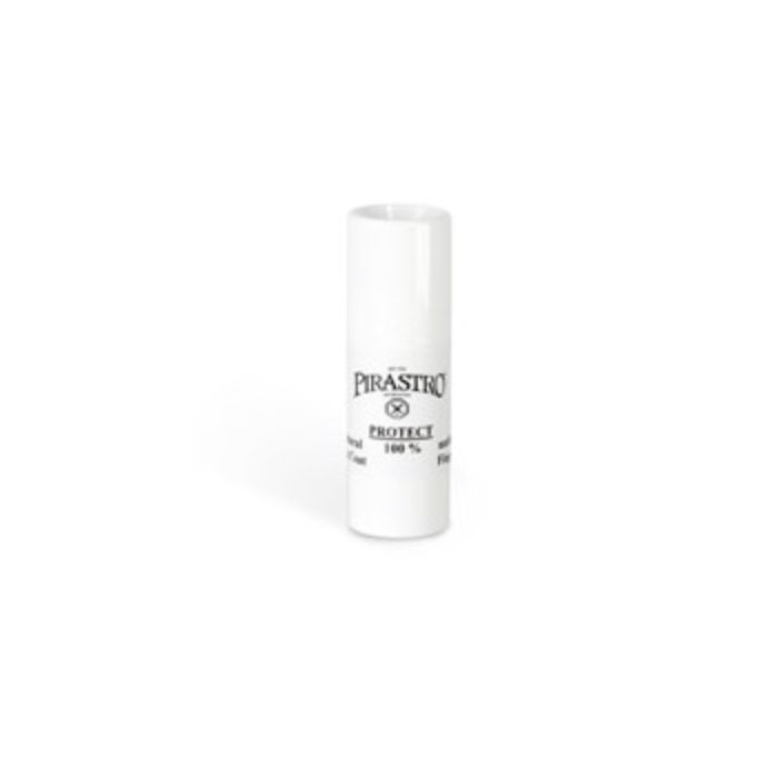 Crema protettiva per le dita Pirastro chiara main product photo