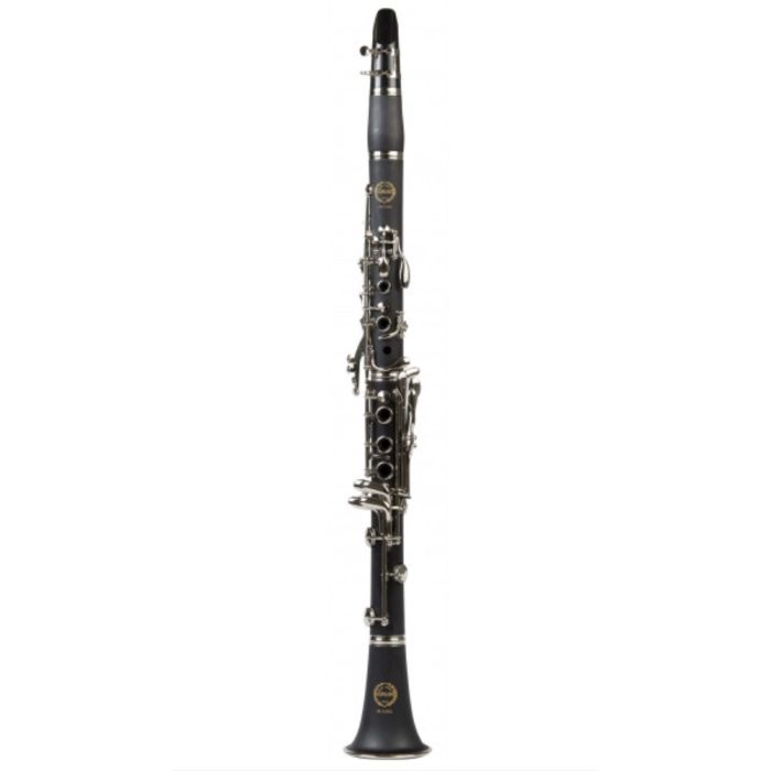 Grassi CL200L Clarinetto Sib main product photo