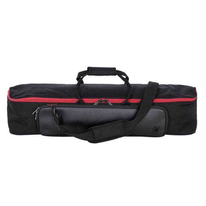 Tama PBH02L Powerpad Hardware Bag main product photo