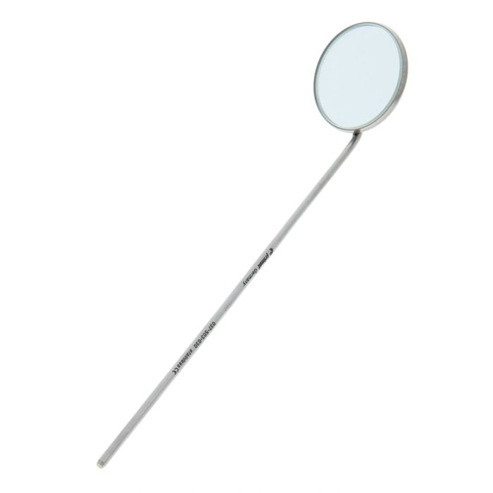 Specchietto ispezione violino Gewa main product photo