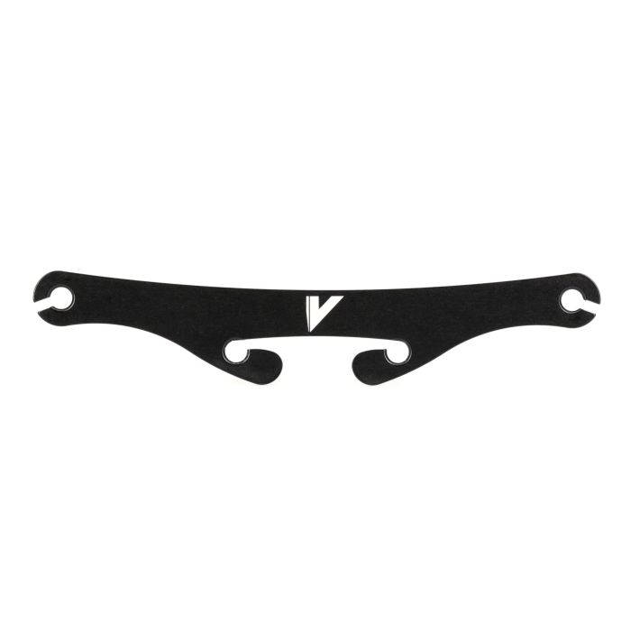 Vandoren VSBB black Distanziatore collare Sax/Clarinetto main product photo