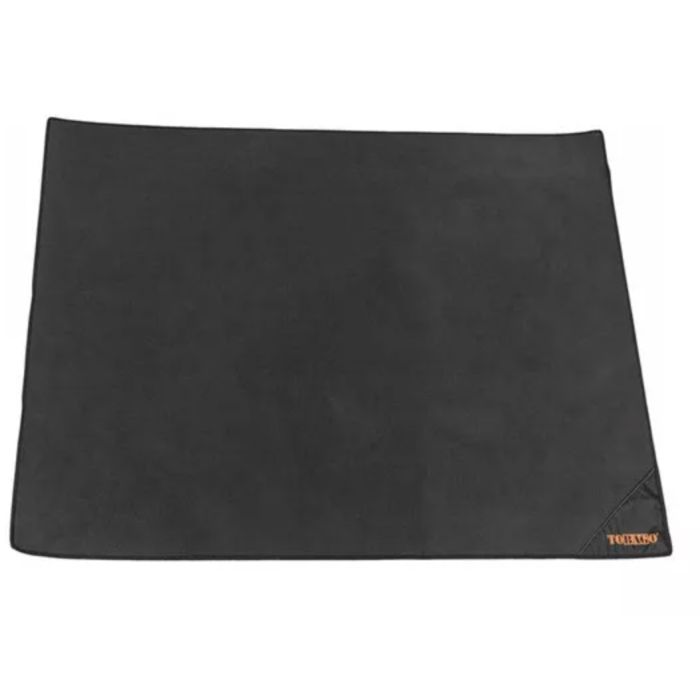 Tobago HTO DC02 100x130cm main product photo