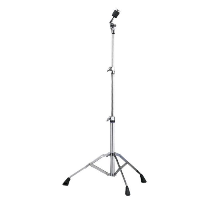 Yamaha CS650A Asta piatto diritta main product photo