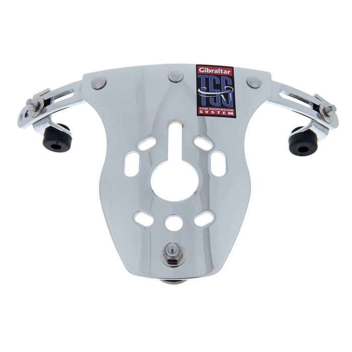 Gibraltar SC-USS Uni Suspension Tom System 8" > 14" main product photo