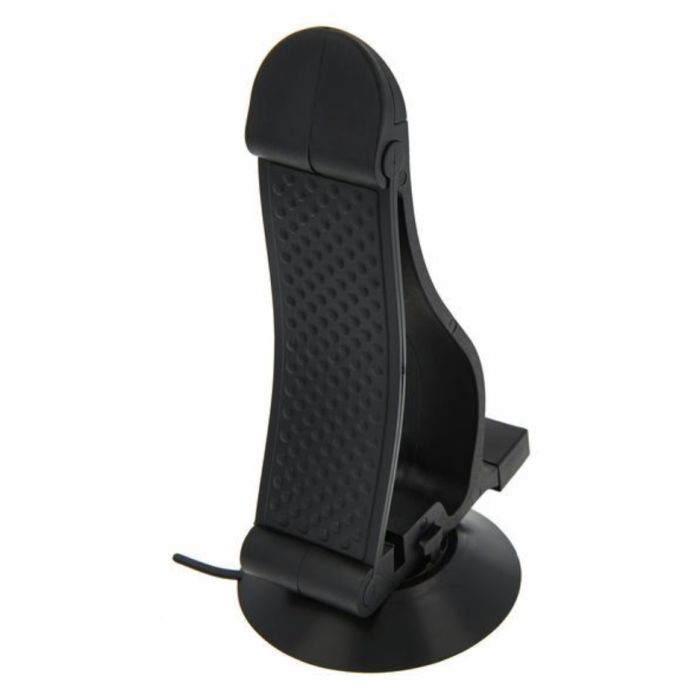 Supporto chitarra Efel con ventosa main product photo