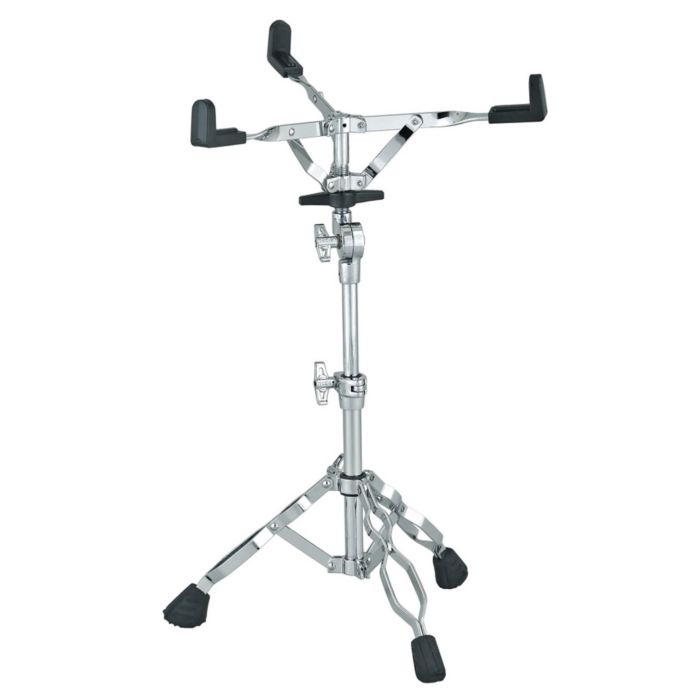 Dixon PSS7 Reggirullante main product photo