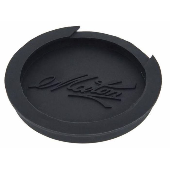 Tappo anti feedback chitarra 10cm Maton main product photo