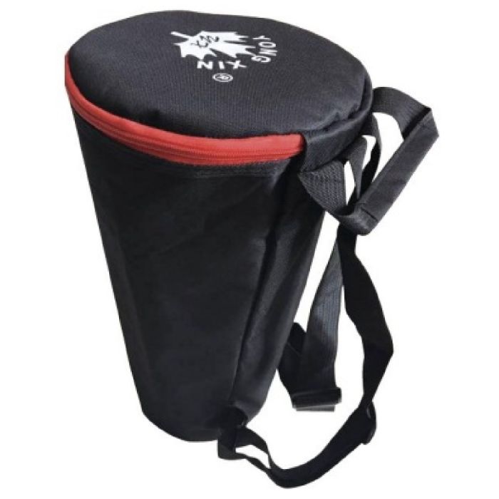 Borsa Djembe 10" LF FZGGB-10 main product photo