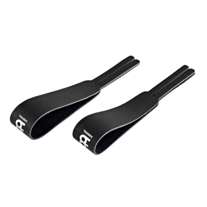 Meinl BR2 Manali per piatti main product photo