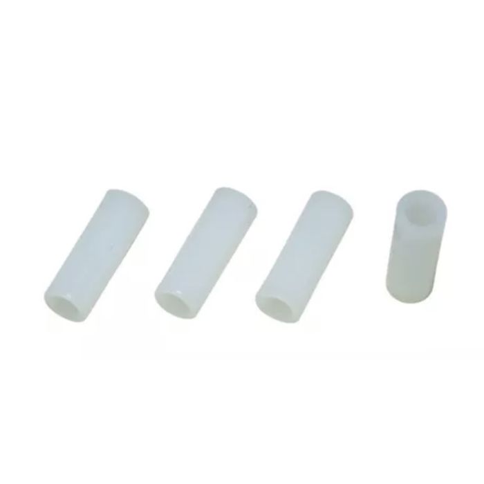 Dixon PSYV-T2-HP main product photo