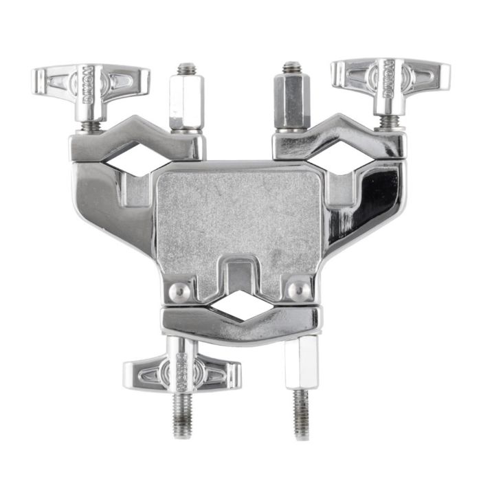 Dixon PAKL272 Clamp main product photo