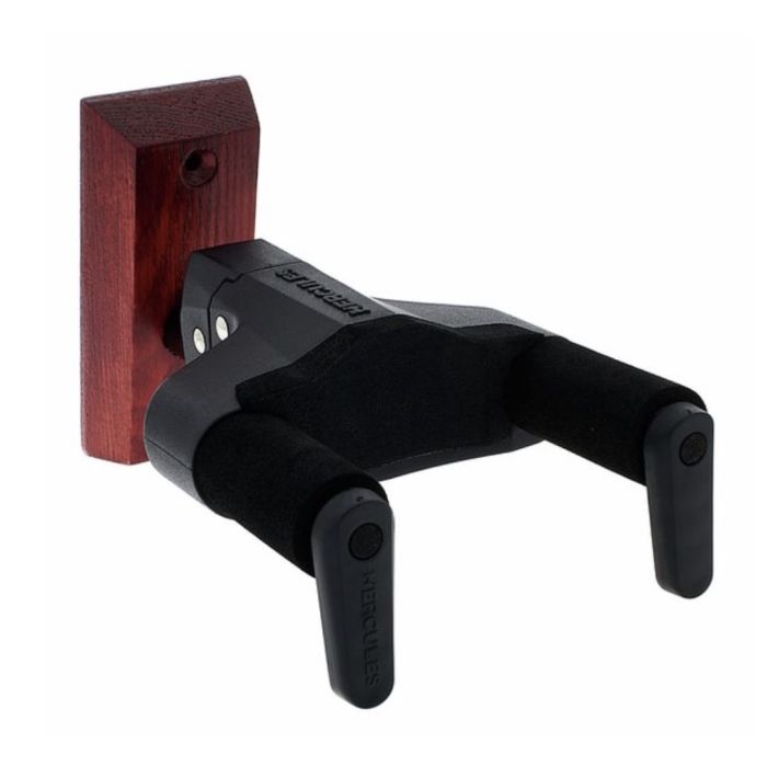 Hercules HCGSP-38WBR main product photo