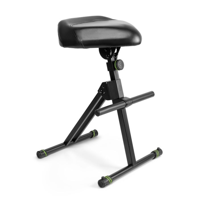 Gravity FM-SEAT1 main product photo