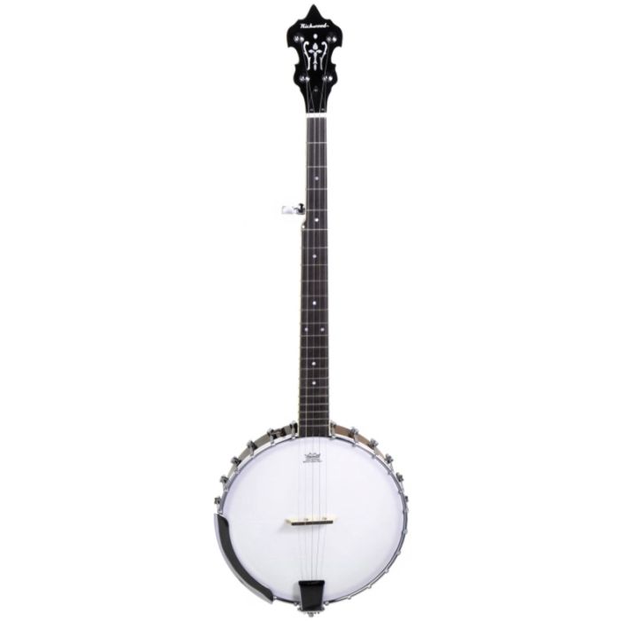 Richwood RMB-405 Banjo 5 corde main product photo