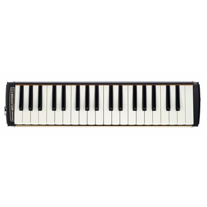Suzuki M-37C Melodion main product photo
