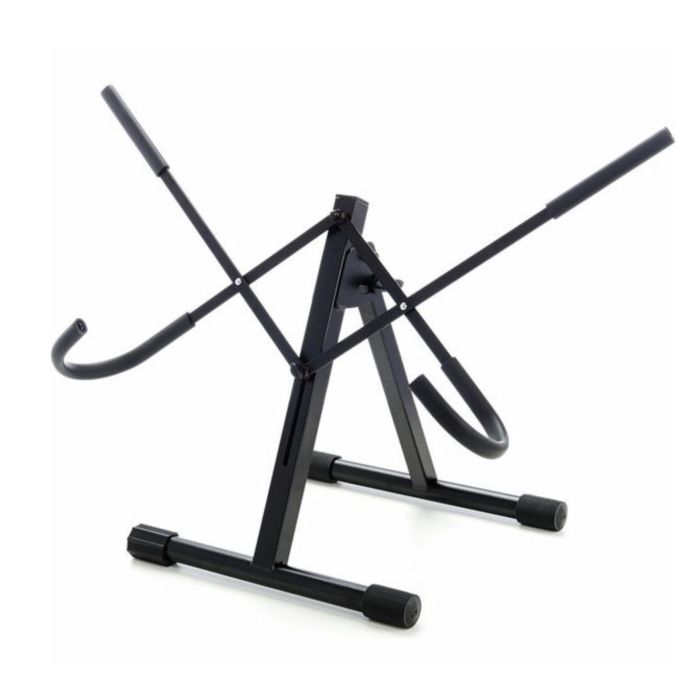 K&M 149/3 MKII Sousaphon Stand main product photo