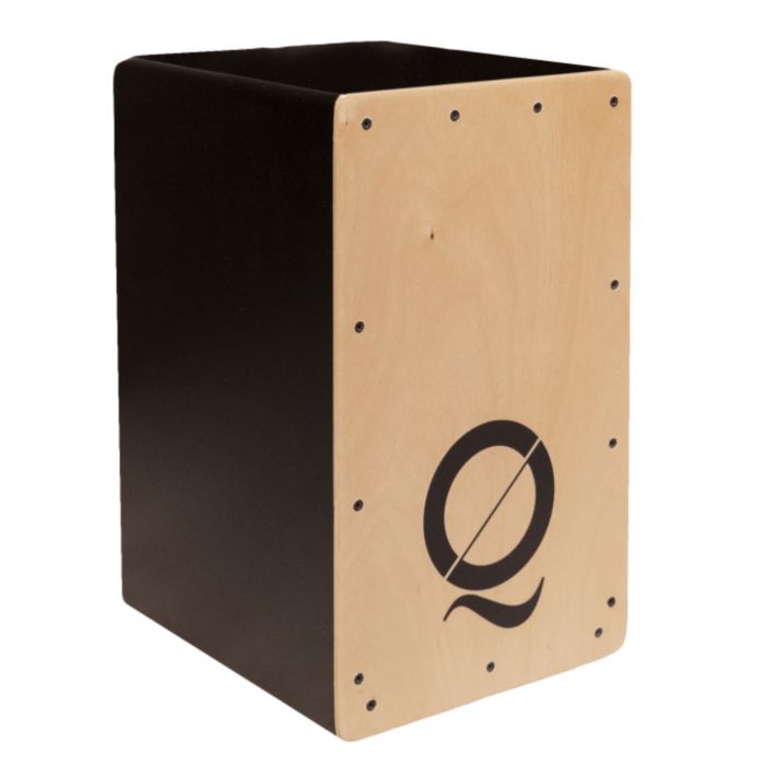 Cajon Oqan Q cadetto per bambini main product photo