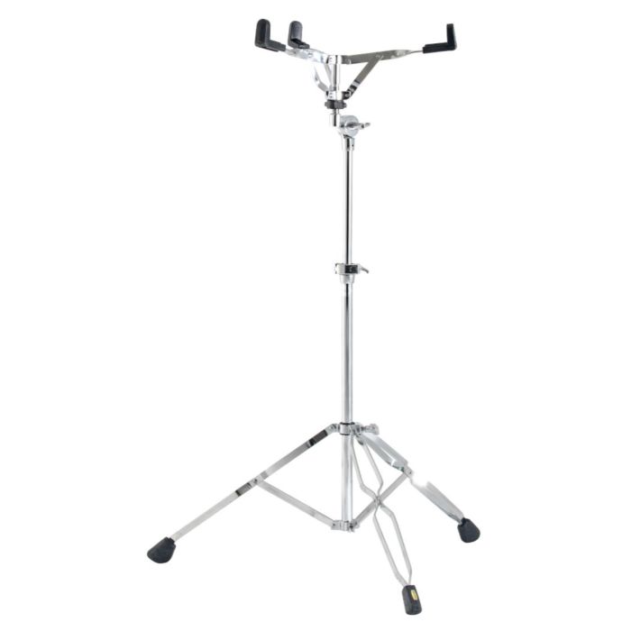 Dixon PSS7EX reggirullante alto da orchestra main product photo