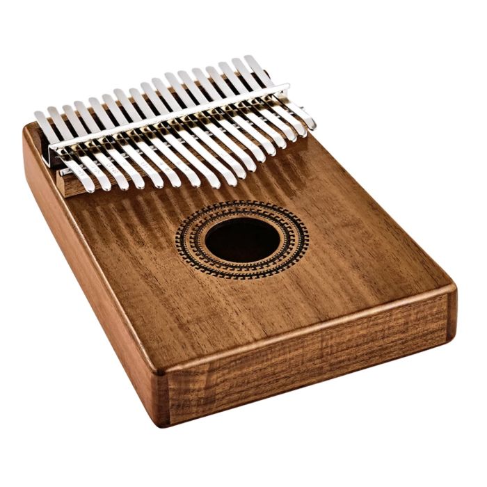 Meinl Sonic Energy KL1707H 17 note acacia main product photo