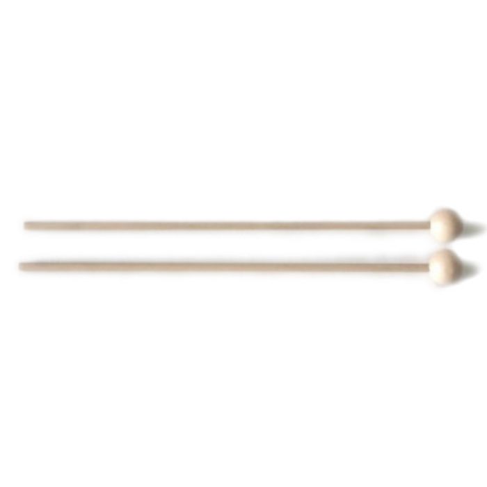 Honsuy 4825 Mallet coppia main product photo
