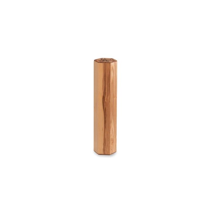 Schlagwerk Infinity Rain Tower Raindance 5 minuti main product photo