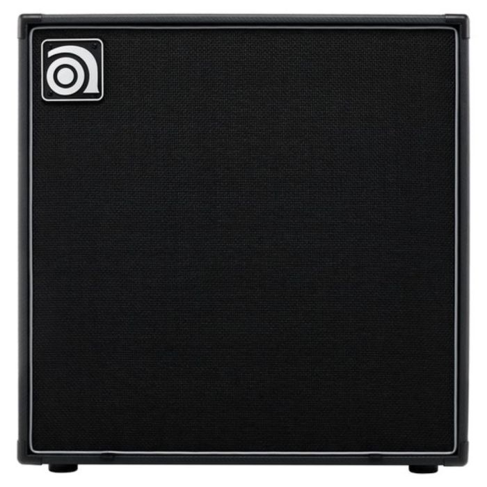 Ampeg Venture VB-115 main product photo