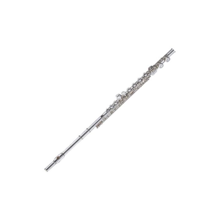 J.Michael FL300S fori chiusi non in linea main product photo