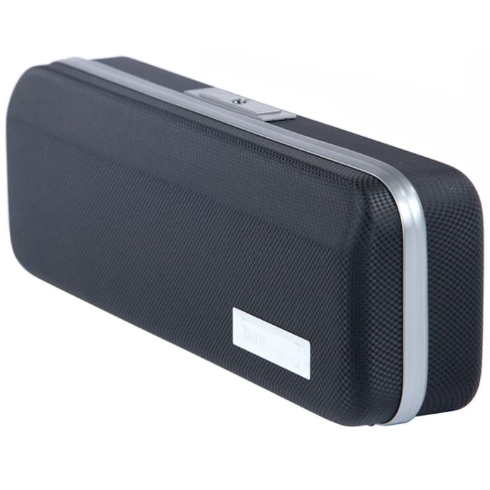 Bam PANT3129XLN Oboe case Black main product photo