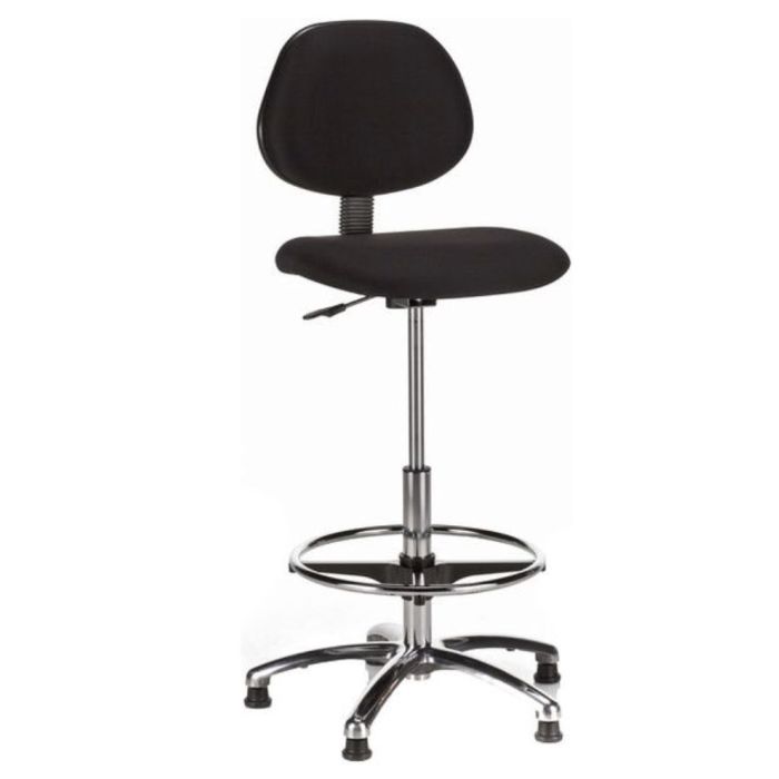 Pearl D-3000TC main product photo