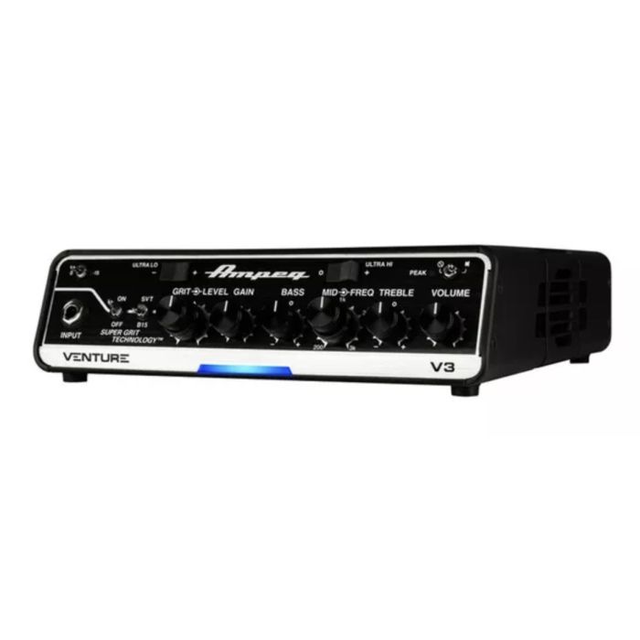Ampeg VENTURE V3 main product photo