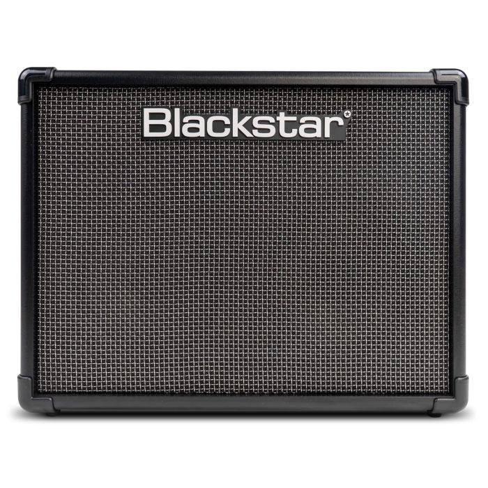 Blackstar ID:Core 40 V4 main product photo
