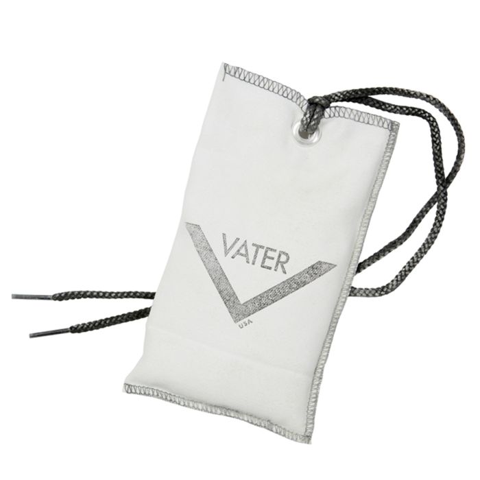 Vater Tacky Sack main product photo